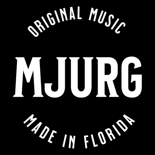 MISSION JURG